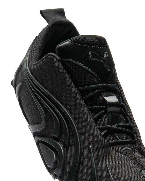 puma-talon-wtr-black-402956-02